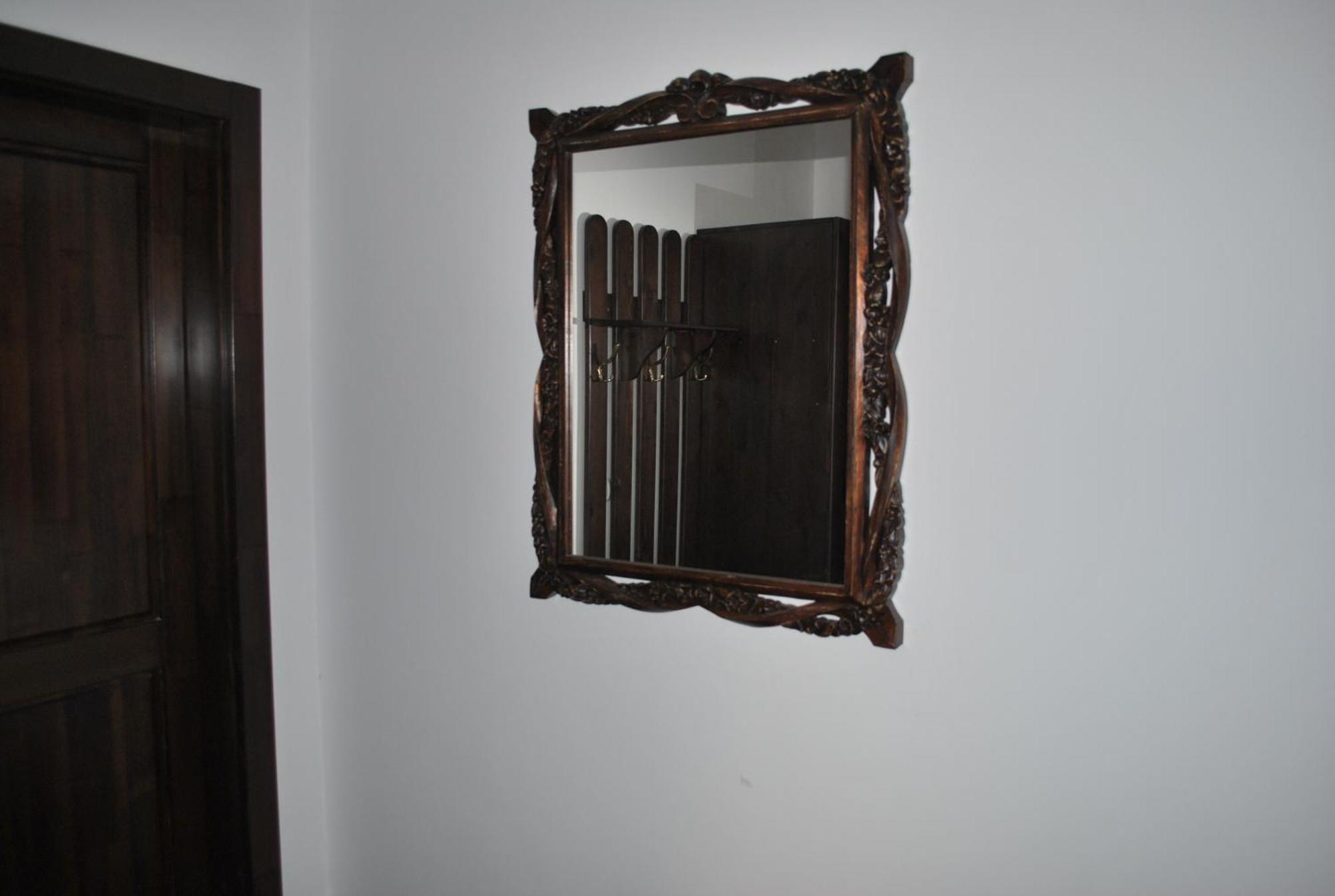 Hotel Taverna Pecicana Zewnętrze zdjęcie